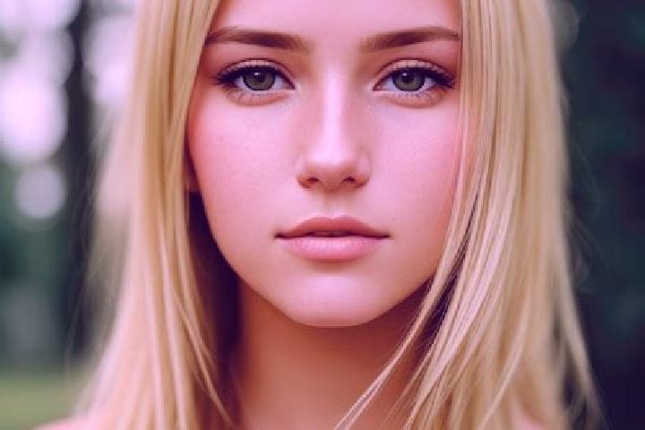 Maya, 39, a blonde green-eyed middle eastern companion based in Chorio. Offering Party Girl, Erotic Massage, A-Level, GFE, Fetish. Available for incall and o...