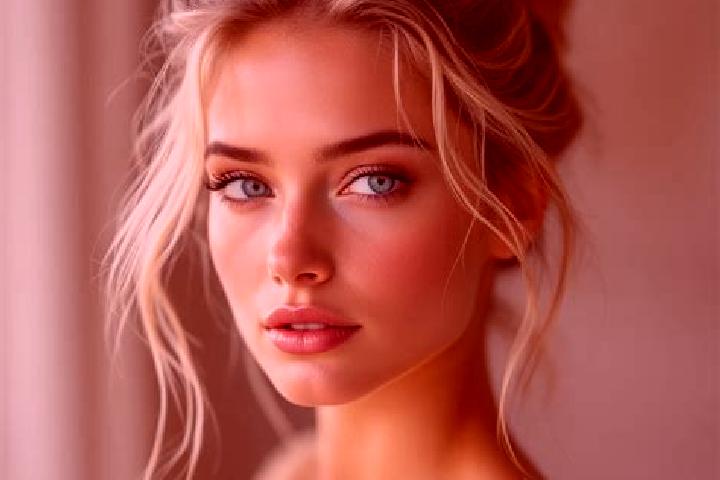 Maya, 39, a blonde hazel-eyed slavic companion based in Stawiguda. Offering Erotic Massage, BDSM, Fetish. Available for incall and outcall, day and evening d...