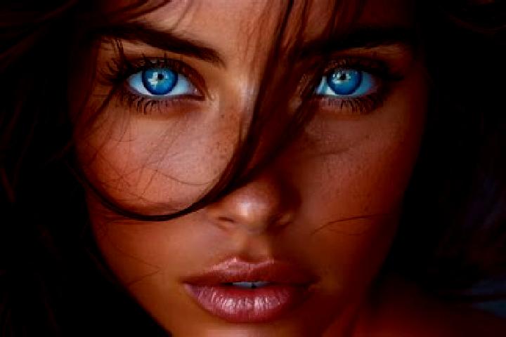 Maya, 39, a brunette blue-eyed middle eastern companion based in Mariguitar. Offering Fetish, Domination, Tantra. Available for incall and outcall, day and e...