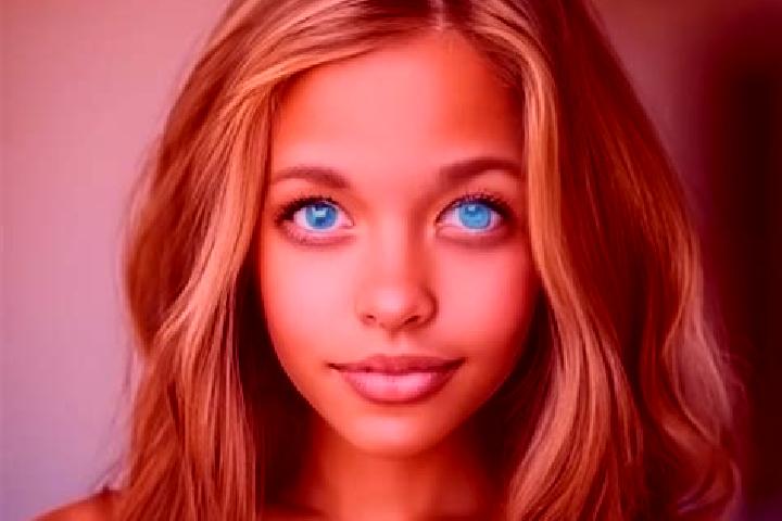 Maya, 39, a brunette blue-eyed mixed companion based in Ladbrooks. Offering Erotic Massage, Domination, Overnight, Massage. Available for incall and outcall,...