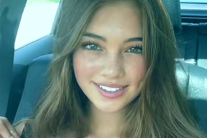 Maya, 39, a brunette brown-eyed caucasian companion based in Harskut. Offering A-Level, Couples, Girlfriend Experience. Available for incall and outcall, day...