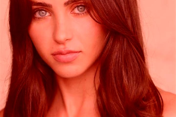 Maya, 39, a brunette brown-eyed latina companion based in Aguasal. Offering Duos, OWO. Available for incall and outcall, day and evening dates.