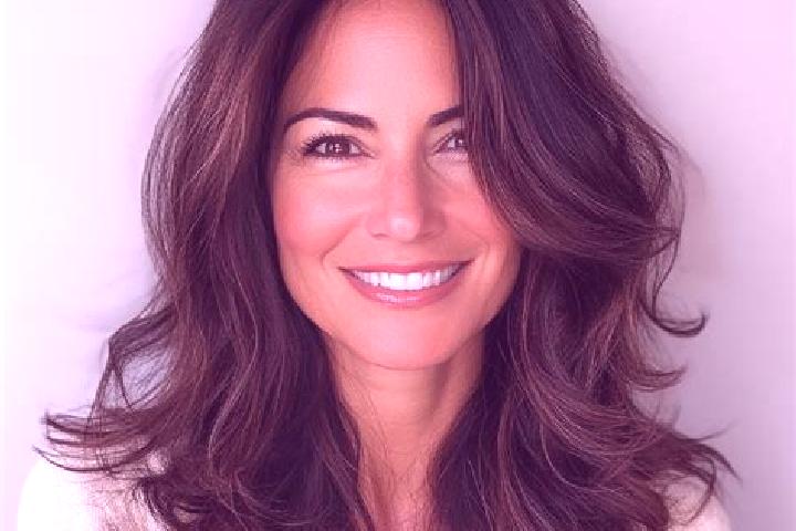 Maya, 39, a brunette brown-eyed middle eastern companion based in Reinberg. Offering Couples, Travel Companion, 69, Prostate Massage. Available for incall an...