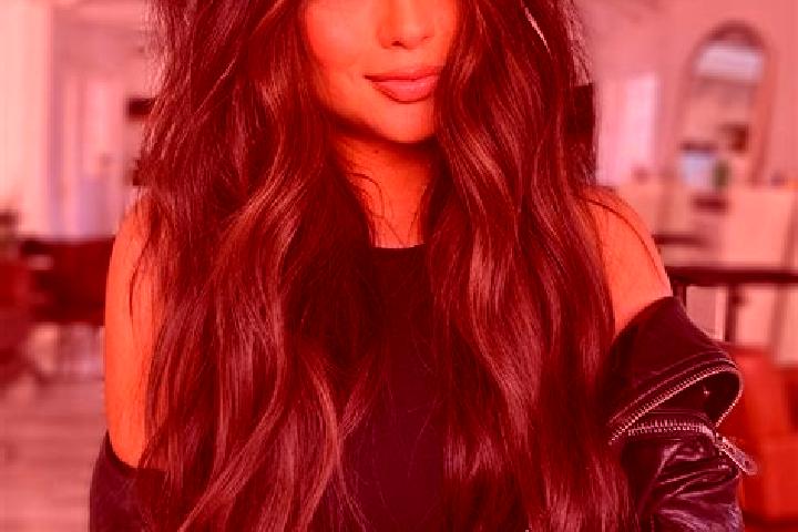 Maya, 39, a brunette dark-eyed caribbean companion based in Jiaocheng. Offering 69, GFE, Duos. Available for incall and outcall, overnight bookings available.