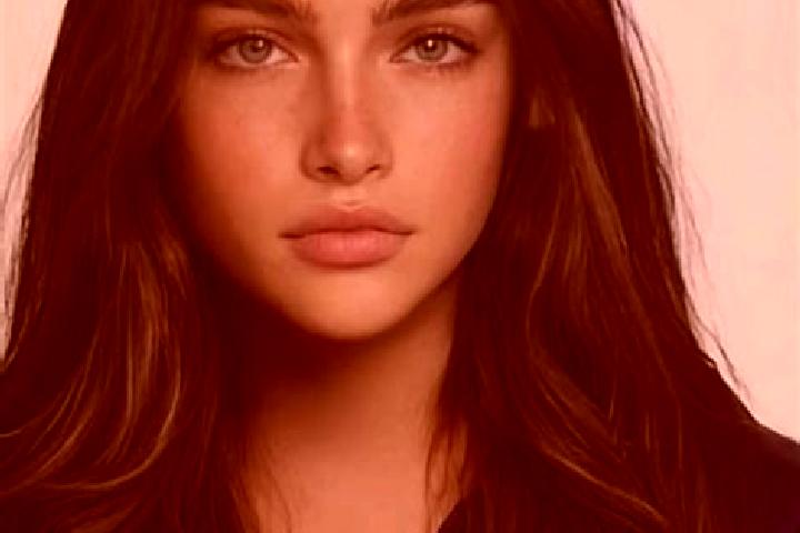 Maya, 39, a brunette dark-eyed caucasian companion based in Penaraga. Offering Party Girl, Deep French Kissing, Erotic Massage, Couples. Available for incall...