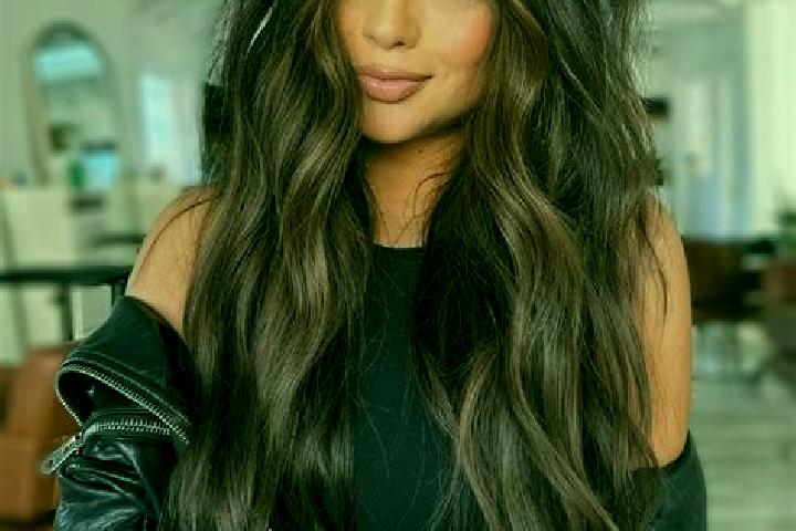 Maya, 39, a brunette dark-eyed ebony companion based in Toulon. Offering Couples, Tantra, Girlfriend Experience, Prostate Massage. Available for incall and o...