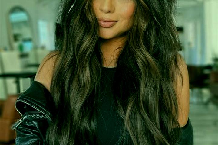 Maya, 39, a brunette dark-eyed european companion based in Huasimal. Offering 69, Girlfriend Experience. Available for incall and outcall, day and evening da...