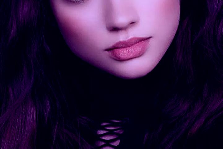 Maya, 39, a brunette dark-eyed european companion based in Yintang. Offering Massage, Duos, Erotic Massage, BDSM, Travel Companion. Available for incall and ...
