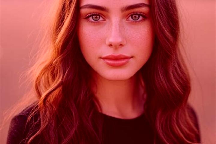 Maya, 39, a brunette dark-eyed mediterranean companion based in Oakley. Offering Overnight, A-Level, Duos. Available for incall and outcall, overnight bookin...