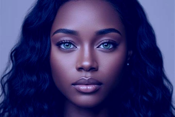 Maya, 39, a brunette green-eyed ebony companion based in Dungkek. Offering Domination, Couples, BDSM. Available for incall and outcall, overnight bookings av...