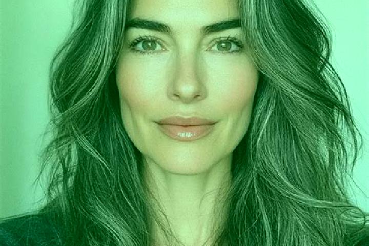 Maya, 39, a brunette grey-eyed mixed companion based in Beipai. Offering Roleplay, A-Level, Deep French Kissing, Party Girl. Available for incall and outcall...