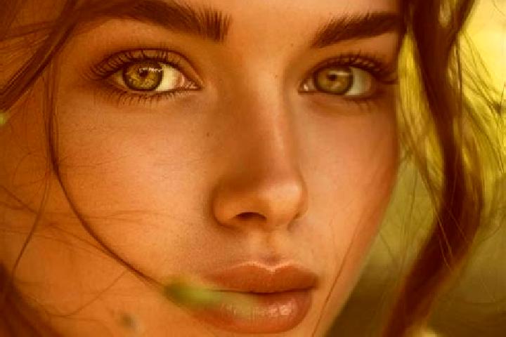 Maya, 39, a brunette hazel-eyed caucasian companion based in Antica Colle Piscioso. Offering GFE, OWO, Travel Companion, Domination. Available for incall and...
