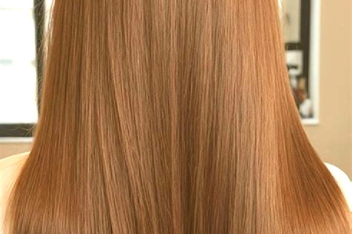 Maya, 39, a chestnut brown-eyed caribbean companion based in Lirung. Offering OWO, Deep French Kissing, Massage, A-Level, CIM. Available for incall and outca...