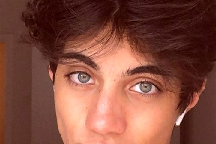 Maya, 39, a chestnut brown-eyed caucasian companion based in Licenciado Benito Juarez. Offering Deep French Kissing, Erotic Massage, Fetish. Available for in...