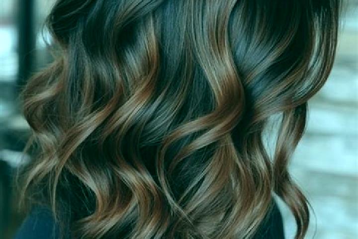 Maya, 39, a chestnut brown-eyed ebony companion based in Beas de Segura. Offering Overnight, Deep French Kissing, BDSM, A-Level. Available for incall and out...