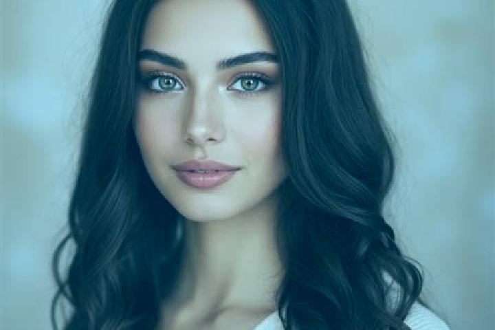 Maya, 39, a chestnut brown-eyed mixed companion based in Irwin. Offering Girlfriend Experience, Couples, Party Girl, Roleplay. Available for incall and outca...
