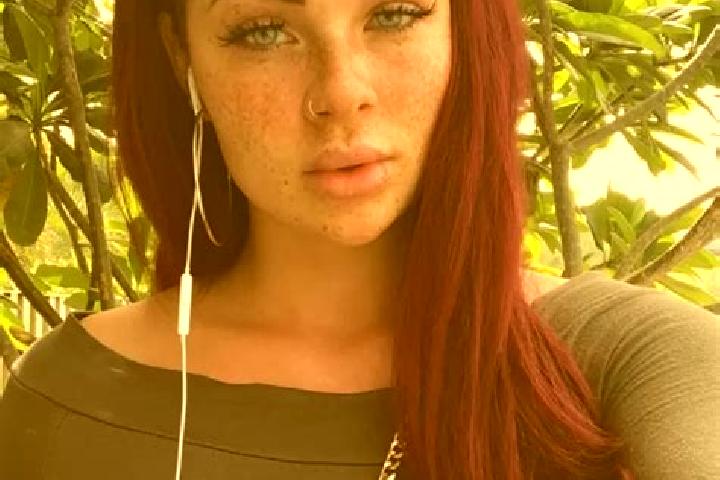 Maya, 39, a chestnut green-eyed latina companion based in Onze-Lieve-Vrouw-Waver. Offering Roleplay, Party Girl, A-Level, Travel Companion. Available for inc...