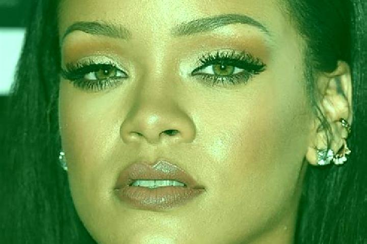 Maya, 39, a chestnut hazel-eyed caucasian companion based in Rivera el Viejo Carmen. Offering Party Girl, Deep French Kissing, Fetish, A-Level, Massage. Avai...