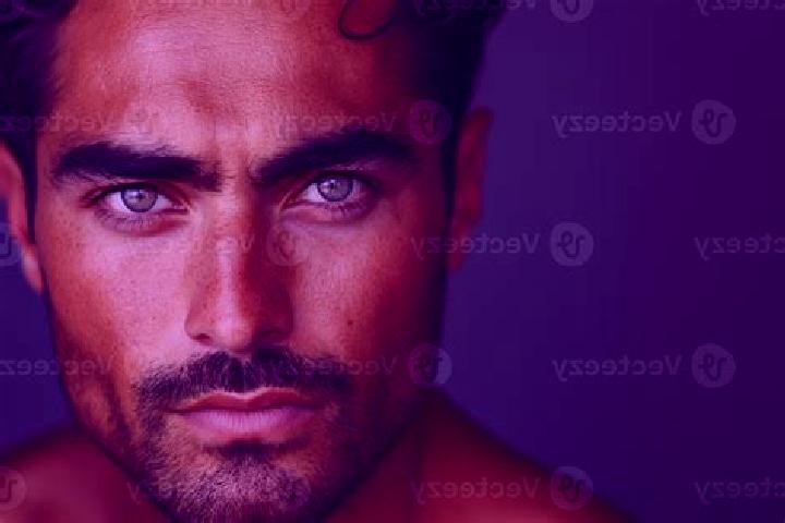 Maya, 39, a dark blonde amber-eyed middle eastern companion based in Tongaat Beach. Offering Overnight, Domination, OWO, Party Girl. Available for incall and...