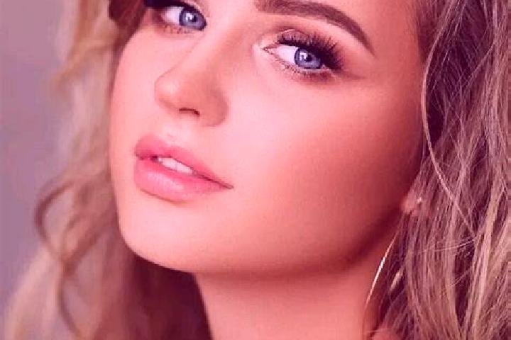 Maya, 39, a dark blonde blue-eyed asian companion based in Thusis. Offering Tantra, Overnight, OWO, Fetish, Girlfriend Experience. Available for incall and o...