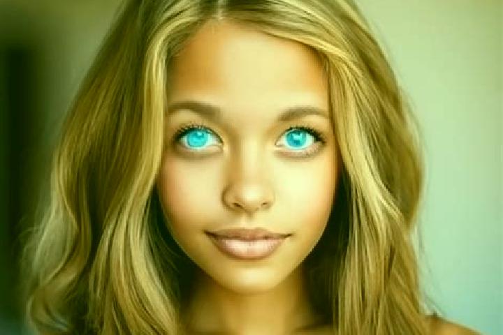 Maya, 39, a dark blonde blue-eyed mixed companion based in Coca. Offering Fetish, Party Girl, Girlfriend Experience, GFE. Available for incall and outcall, o...