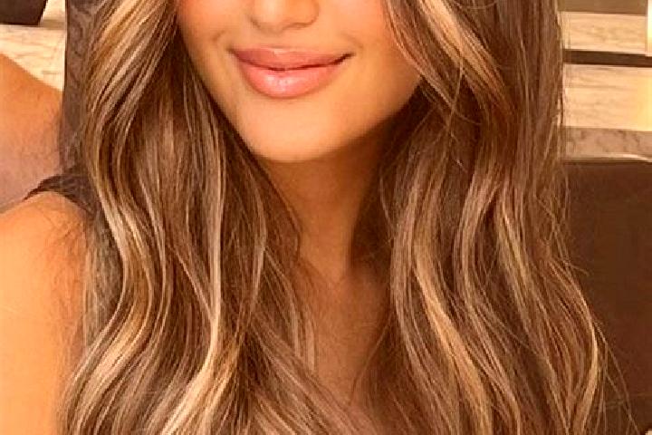 Maya, 39, a dark blonde brown-eyed middle eastern companion based in Lag. Offering Prostate Massage, CIM, A-Level. Available for incall and outcall, overnigh...