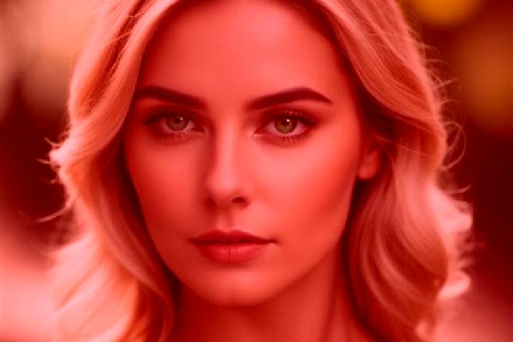 Maya, 39, a dark blonde green-eyed caucasian companion based in Baalder. Offering Couples, Girlfriend Experience, Massage, Prostate Massage. Available for in...