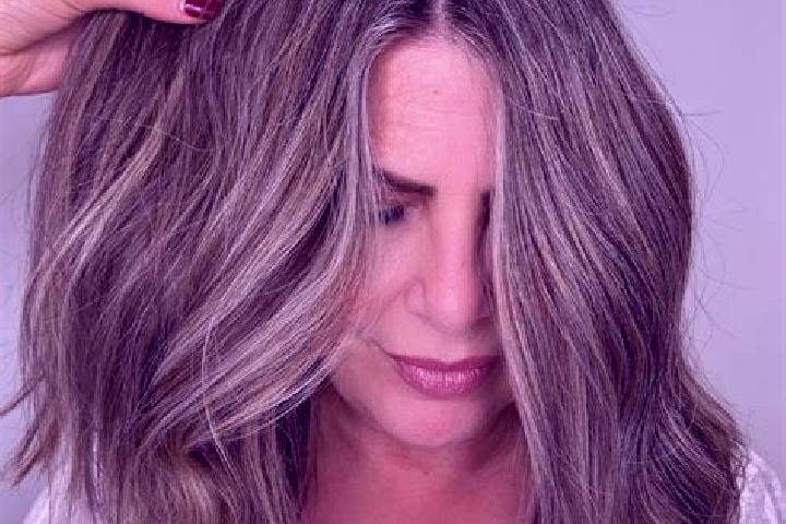 Maya, 39, a dark blonde grey-eyed caribbean companion based in Henham. Offering Striptease, Massage. Available for incall and outcall, day and evening dates.