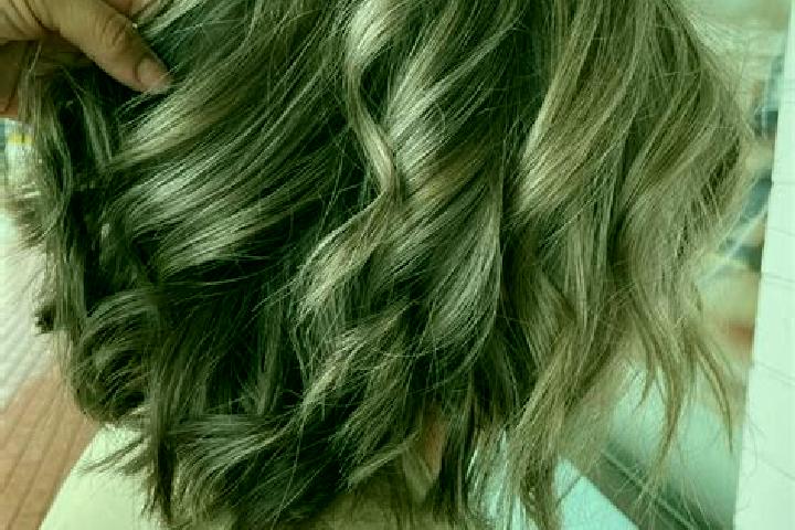Maya, 39, a dark blonde grey-eyed indian companion based in Fort Lawn. Offering Girlfriend Experience, Couples. Available for incall and outcall, day and eve...