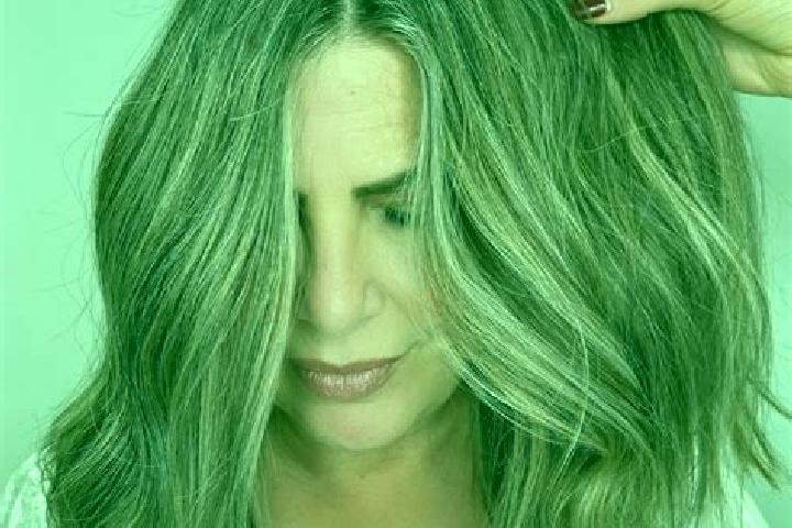Maya, 39, a dark blonde grey-eyed latina companion based in Osterstedt. Offering Couples, Overnight, Party Girl, Massage. Available for incall and outcall, o...