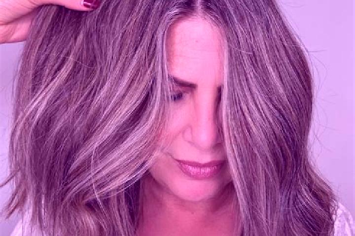 Maya, 39, a dark blonde grey-eyed mediterranean companion based in Glazoue. Offering Striptease, Couples, Girlfriend Experience, BDSM, Roleplay. Available fo...