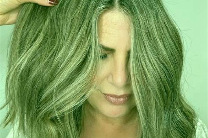 Maya, 39, a dark blonde grey-eyed mixed companion based in Deomali. Offering Tantra, Girlfriend Experience, 69, Massage. Available for incall and outcall, da...