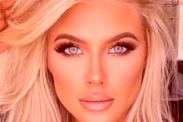 Maya, 39, a platinum blonde dark-eyed caucasian companion based in Cupira. Offering Domination, Overnight, Deep French Kissing. Available for incall and outc...