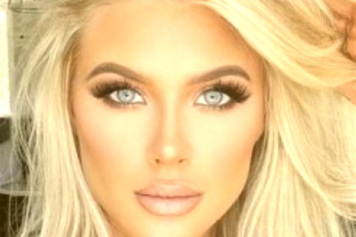 Maya, 39, a platinum blonde dark-eyed slavic companion based in Holboo. Offering GFE, A-Level, Massage. Available for incall and outcall, overnight bookings ...