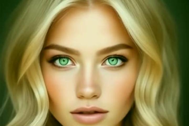 Maya, 39, a platinum blonde green-eyed mediterranean companion based in Ham-sur-Heure. Offering Massage, Overnight, A-Level. Available for incall and outcall...