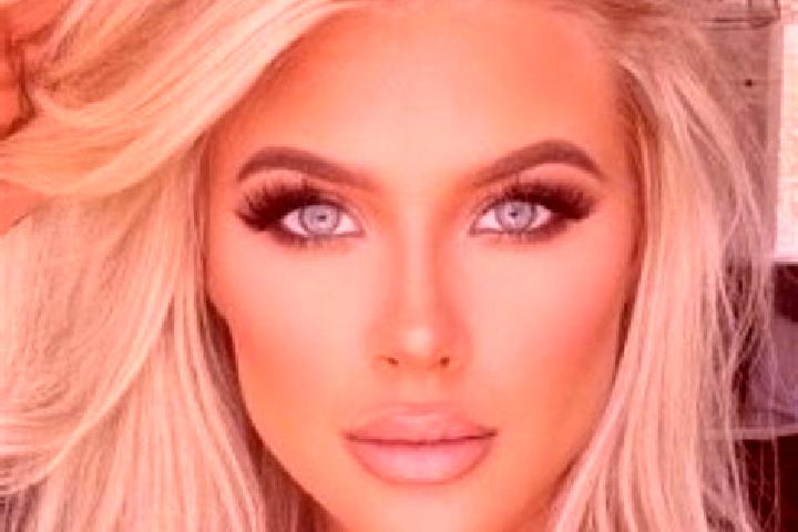 Maya, 39, a platinum blonde green-eyed slavic companion based in Dlouha Trebova. Offering Erotic Massage, BDSM, OWO, A-Level. Available for incall and outcal...