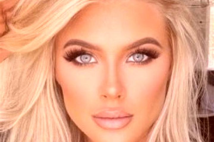 Maya, 39, a platinum blonde grey-eyed caribbean companion based in Kujjanur. Offering Overnight, BDSM, Striptease, GFE. Available for incall and outcall, day...