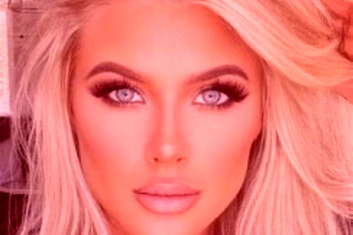 Maya, 39, a platinum blonde grey-eyed caribbean companion based in Selas. Offering 69, Erotic Massage, Fetish, Duos, Tantra. Available for incall and outcall...