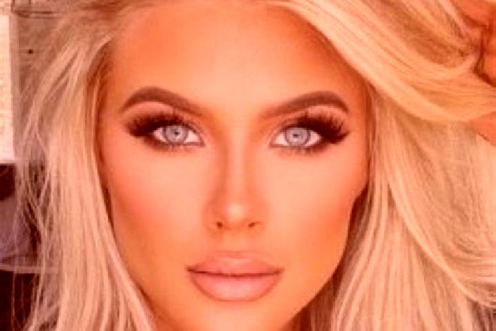 Maya, 39, a platinum blonde hazel-eyed european companion based in Forest Lodge. Offering Girlfriend Experience, Couples, Tantra, BDSM, Party Girl. Available...