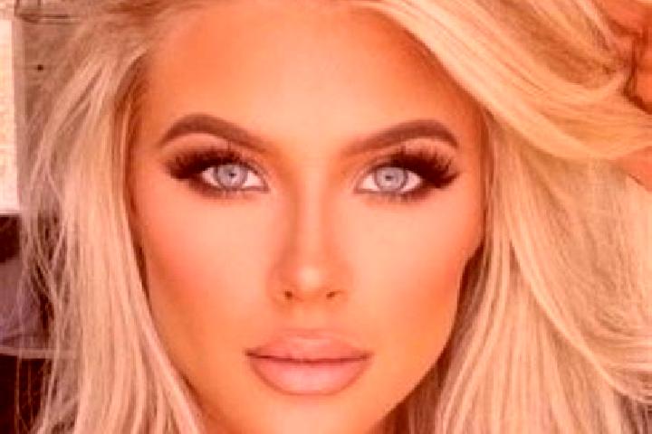 Maya, 39, a platinum blonde hazel-eyed european companion based in Nianelekaha. Offering Tantra, Striptease, CIM, Girlfriend Experience. Available for incall...