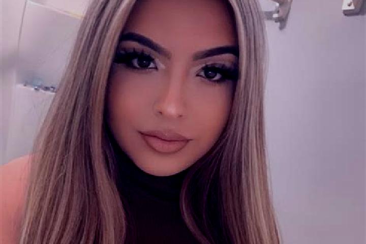 Maya, 39, a red blue-eyed mixed companion based in Nawton. Offering Prostate Massage, 69, Roleplay. Available for incall and outcall, day and evening dates.