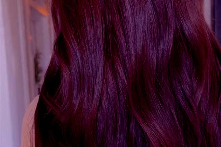 Maya, 39, a red brown-eyed asian companion based in Czeremcha. Offering Erotic Massage, OWO, Dinner Date, Travel Companion. Available for incall and outcall,...