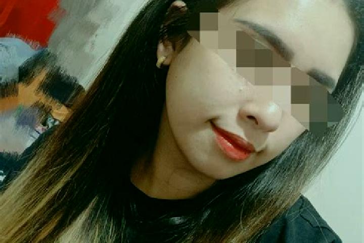 Maya, 39, a red brown-eyed asian companion based in Hinigaran. Offering Domination, Fetish, 69, Couples. Available for incall and outcall, day and evening da...