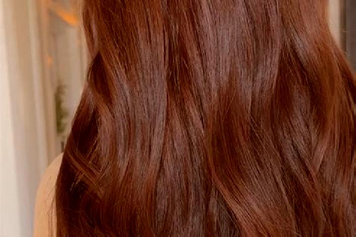 Maya, 39, a red brown-eyed mixed companion based in Rosso. Offering A-Level, Massage, Fetish, BDSM. Available for incall and outcall, day and evening dates.