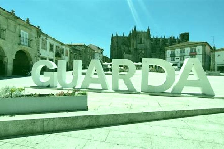 Maya, 39 — Escort in A Guarda, Spain