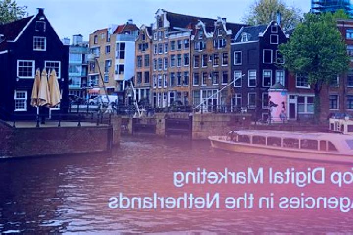 Maya, 39 — Escort in Abcoven, Netherlands