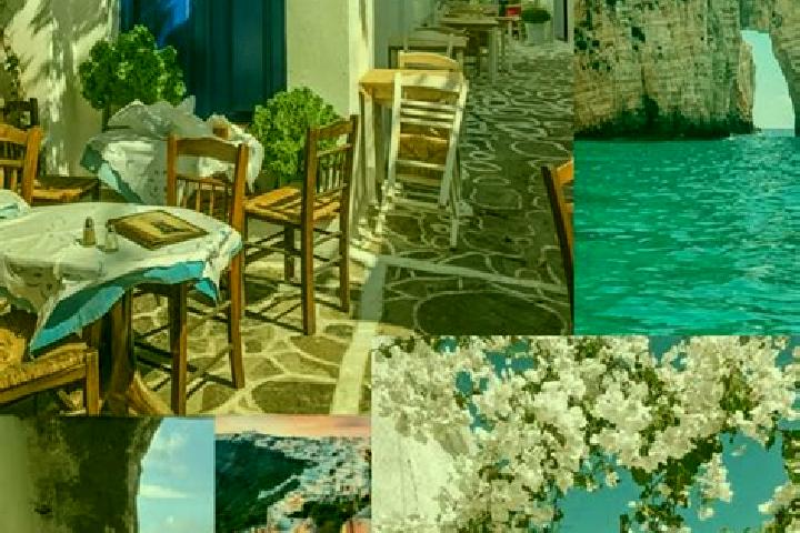 Maya, 39 — Escort in Achinos, Greece