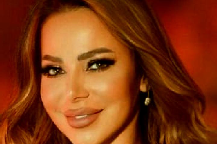 Maya, 39 — Escort in Ad Duraykish, Syria