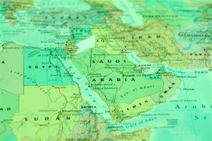 Maya, 39 — Escort in Al Maymunah, Iraq