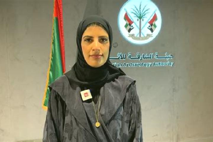 Maya, 39 — Escort in Al Qawasim, Libya